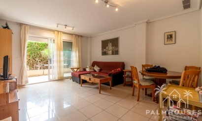 Venta - Apartment - Campello - El Campello - Campello - El Campello Centro