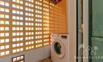 Venta - Apartment - Campello - El Campello - Campello - El Campello Centro
