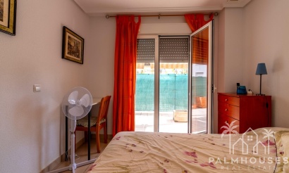 Venta - Apartment - Campello - El Campello - Campello - El Campello Centro