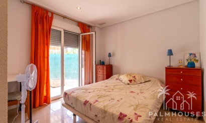 Venta - Apartment - Campello - El Campello - Campello - El Campello Centro