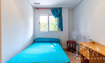 Venta - Apartment - Campello - El Campello - Campello - El Campello Centro