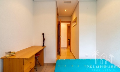 Venta - Apartment - Campello - El Campello - Campello - El Campello Centro