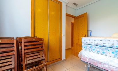 Venta - Apartment - Campello - El Campello - Campello - El Campello Centro