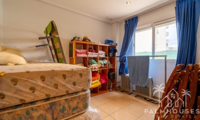 Venta - Apartment - Campello - El Campello - Campello - El Campello Centro