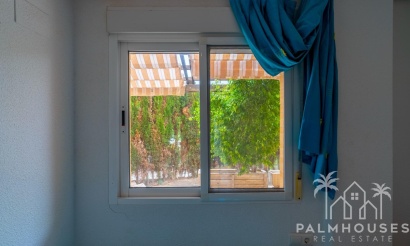 Venta - Apartment - Campello - El Campello - Campello - El Campello Centro