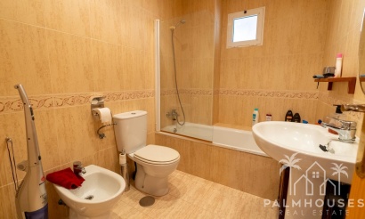 Venta - Apartment - Campello - El Campello - Campello - El Campello Centro