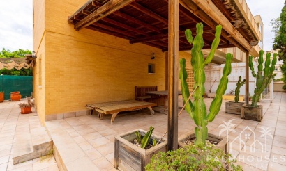 Venta - Apartment - Campello - El Campello - Campello - El Campello Centro