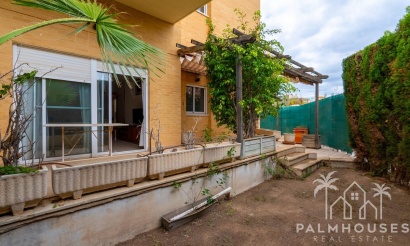 Venta - Apartment - Campello - El Campello - Campello - El Campello Centro