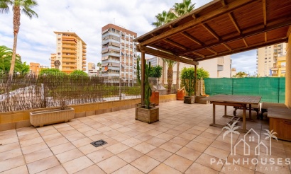 Venta - Apartment - Campello - El Campello - Campello - El Campello Centro