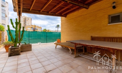 Venta - Apartment - Campello - El Campello - Campello - El Campello Centro