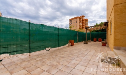 Venta - Apartment - Campello - El Campello - Campello - El Campello Centro