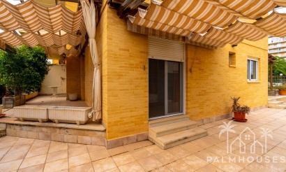 Venta - Apartment - Campello - El Campello - Campello - El Campello Centro