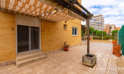Venta - Apartment - Campello - El Campello - Campello - El Campello Centro
