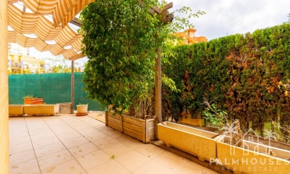 Venta - Apartment - Campello - El Campello - Campello - El Campello Centro