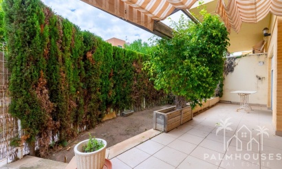 Venta - Apartment - Campello - El Campello - Campello - El Campello Centro