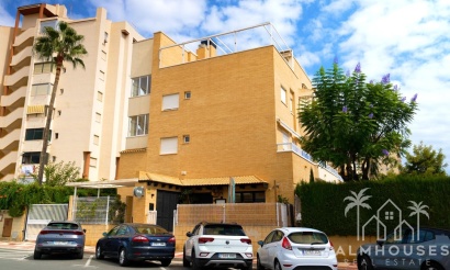 Venta - Apartment - Campello - El Campello - Campello - El Campello Centro