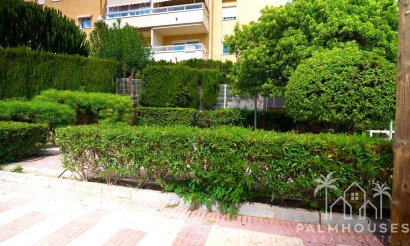 Venta - Apartment - Campello - El Campello - Campello - El Campello Centro