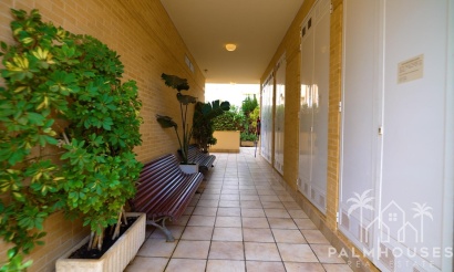 Venta - Apartment - Campello - El Campello - Campello - El Campello Centro