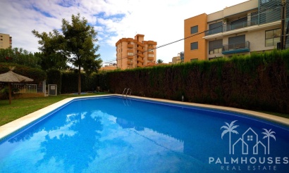 Venta - Apartment - Campello - El Campello - Campello - El Campello Centro