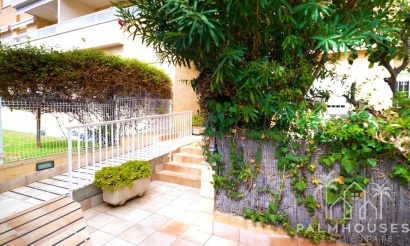 Venta - Apartment - Campello - El Campello - Campello - El Campello Centro