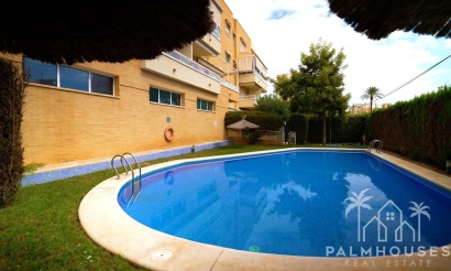 Venta - Apartment - Campello - El Campello - Campello - El Campello Centro