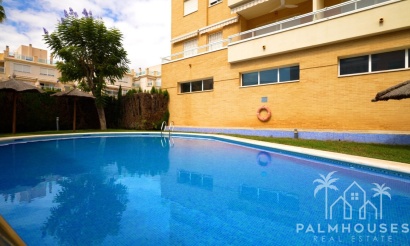 Venta - Apartment - Campello - El Campello - Campello - El Campello Centro