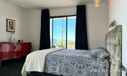 Herverkoop - Villa - Altea - Altea Centro