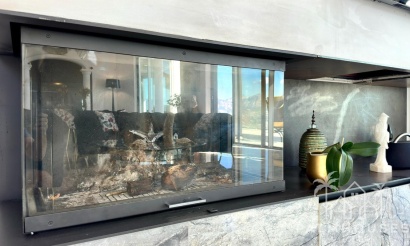 Herverkoop - Villa - Altea - Altea Centro