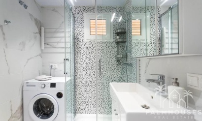 Venta - Apartment - Benidorm - Benidorm Centro