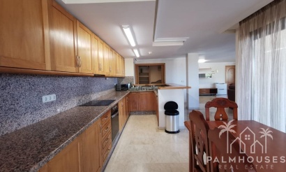 Herverkoop - Appartement - Altea - Altea Centro