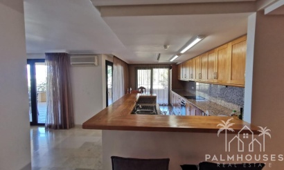 Herverkoop - Appartement - Altea - Altea Centro