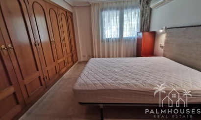 Herverkoop - Appartement - Altea - Altea Centro