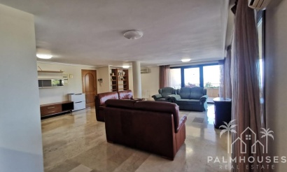 Herverkoop - Appartement - Altea - Altea Centro