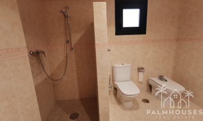 Herverkoop - Appartement - Altea - Altea Centro