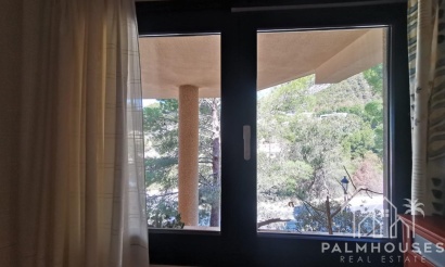 Herverkoop - Appartement - Altea - Altea Centro