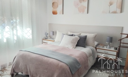 Venta - Apartment - Villajoyosa - Villajoyosa Centro