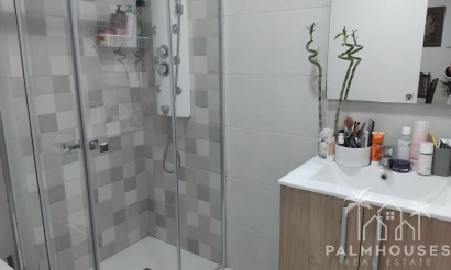 Venta - Apartment - Villajoyosa - Villajoyosa Centro