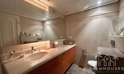 Venta - Apartment - Benidorm - Benidorm Centro