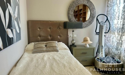 Venta - Apartment - Benidorm - Benidorm Centro