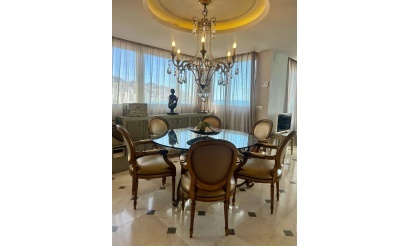 Venta - Apartment - Benidorm - Benidorm Centro