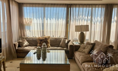 Venta - Apartment - Benidorm - Benidorm Centro