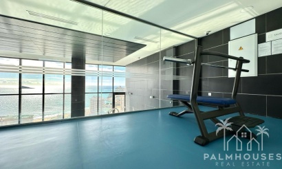Venta - Apartment - Finestrat