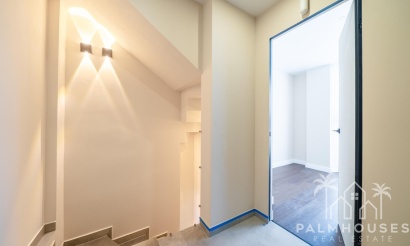 Venta - Apartment - Villajoyosa - Villajoyosa Centro