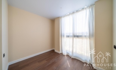 Venta - Apartment - Villajoyosa - Villajoyosa Centro