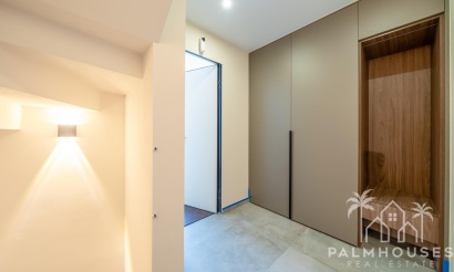Venta - Apartment - Villajoyosa - Villajoyosa Centro