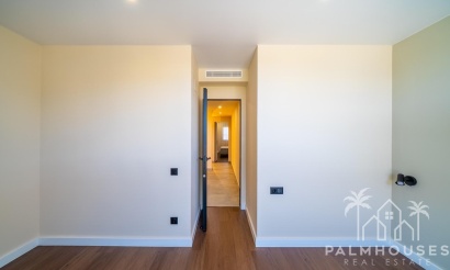Venta - Apartment - Villajoyosa - Villajoyosa Centro