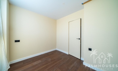 Venta - Apartment - Villajoyosa - Villajoyosa Centro
