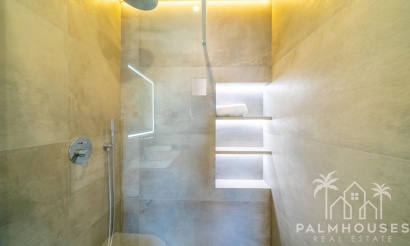 Venta - Apartment - Villajoyosa - Villajoyosa Centro