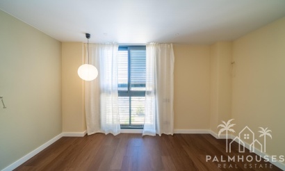 Venta - Apartment - Villajoyosa - Villajoyosa Centro