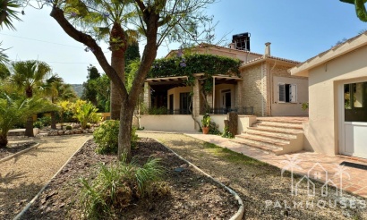 Venta - Villa - Alicante - Alicante Centro